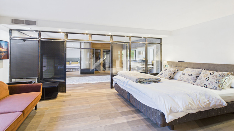 Ma-Cabane - Vente Appartement PENTA-DI-CASINCA, 115 m²
