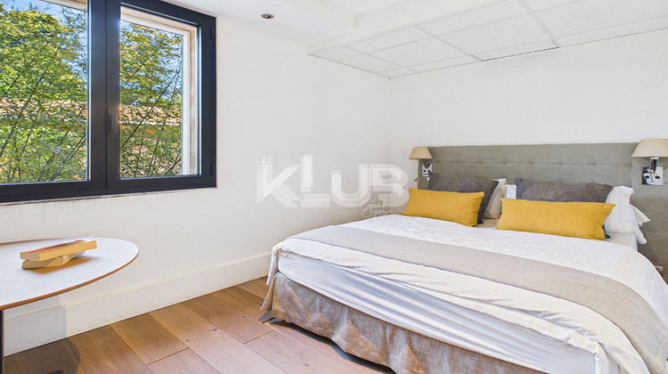 Ma-Cabane - Vente Appartement PENTA-DI-CASINCA, 115 m²