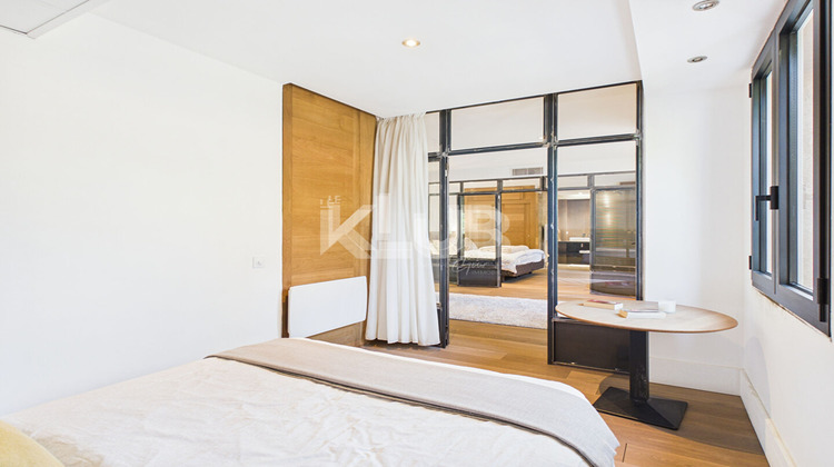 Ma-Cabane - Vente Appartement PENTA-DI-CASINCA, 115 m²