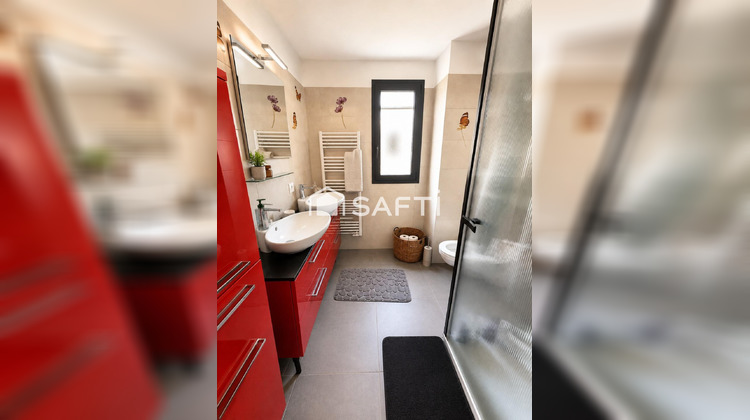 Ma-Cabane - Vente Appartement Penta-Di-Casinca, 70 m²