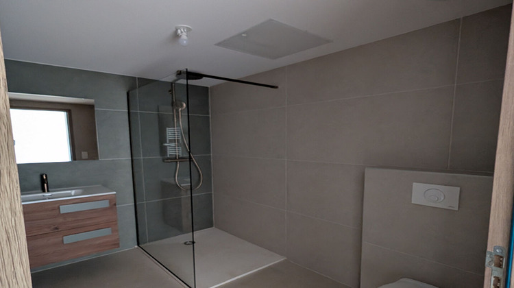 Ma-Cabane - Vente Appartement PENTA-DI-CASINCA, 44 m²