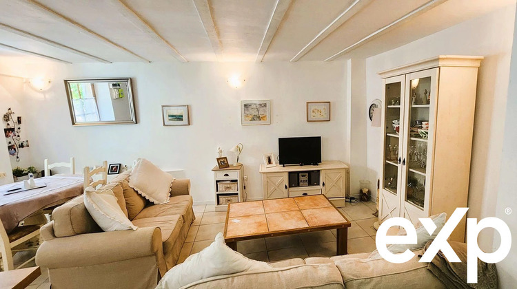 Ma-Cabane - Vente Appartement Pépieux, 78 m²