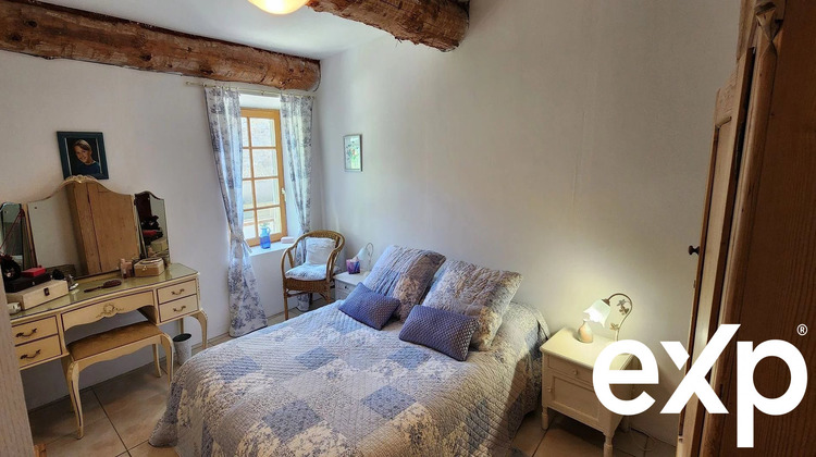 Ma-Cabane - Vente Appartement Pépieux, 78 m²