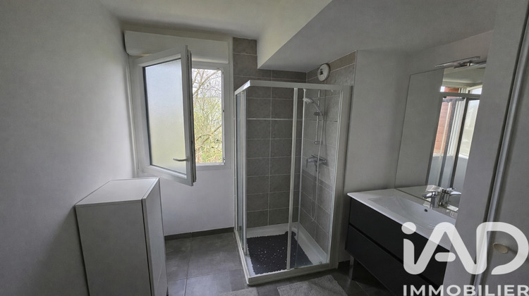Ma-Cabane - Vente Appartement Pérenchies, 63 m²
