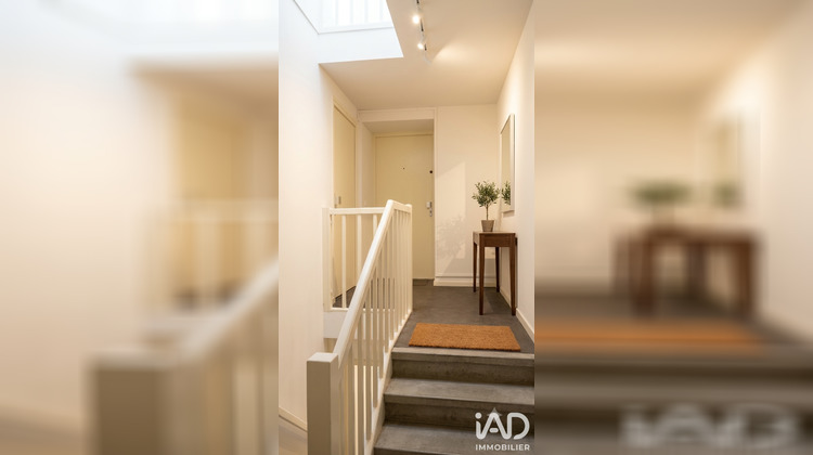 Ma-Cabane - Vente Appartement Pérenchies, 32 m²