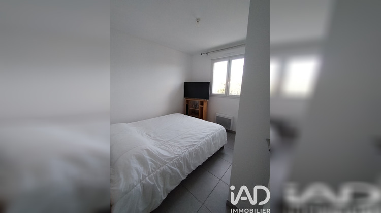 Ma-Cabane - Vente Appartement Péret, 64 m²
