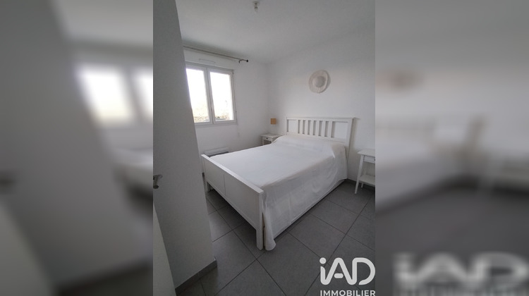 Ma-Cabane - Vente Appartement Péret, 64 m²