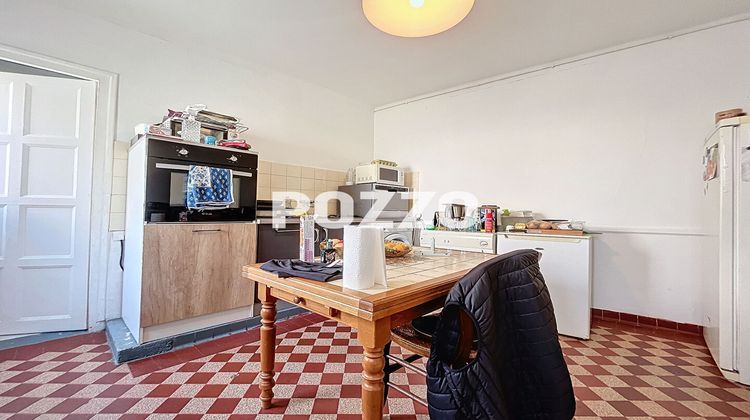 Ma-Cabane - Vente Appartement PERIERS, 50 m²