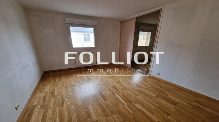 Ma-Cabane - Vente Appartement PERIERS, 156 m²