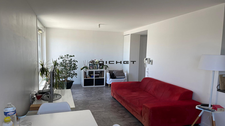 Ma-Cabane - Vente Appartement PERIGNY, 50 m²