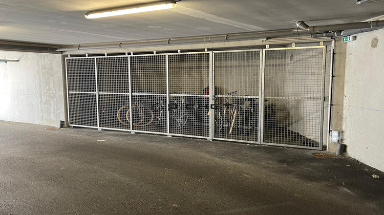 Ma-Cabane - Vente Appartement PERIGNY, 50 m²