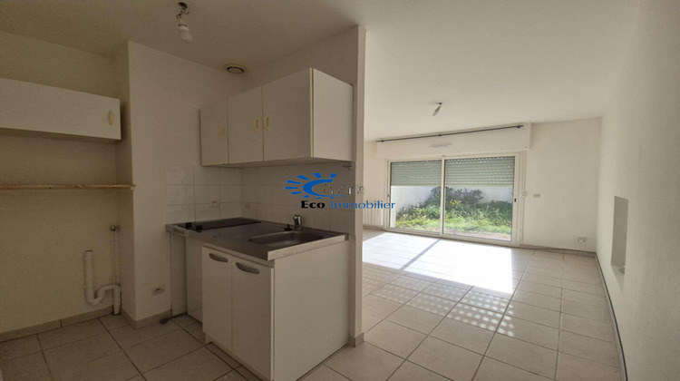 Ma-Cabane - Vente Appartement PERIGNY, 78 m²