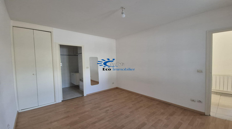 Ma-Cabane - Vente Appartement PERIGNY, 78 m²