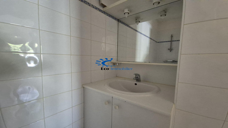 Ma-Cabane - Vente Appartement PERIGNY, 78 m²