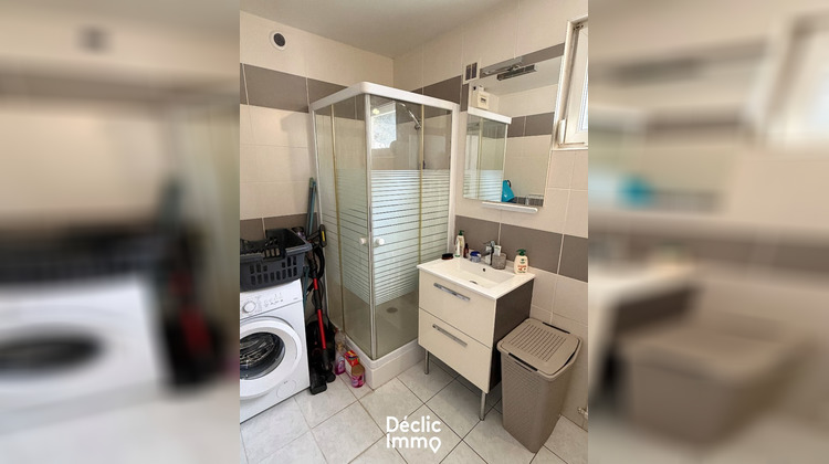 Ma-Cabane - Vente Appartement PERIGNY, 25 m²