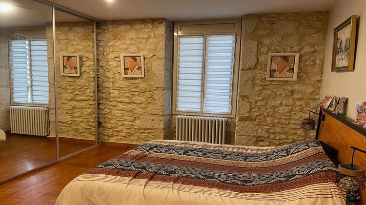 Ma-Cabane - Vente Appartement PERIGUEUX, 230 m²