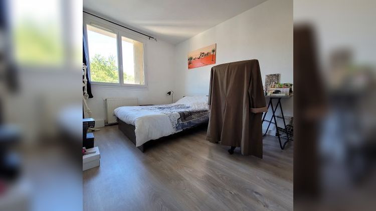 Ma-Cabane - Vente Appartement Périgueux, 81 m²