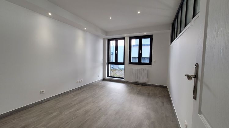 Ma-Cabane - Vente Appartement Périgueux, 84 m²