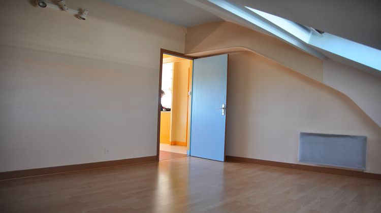 Ma-Cabane - Vente Appartement Périgueux, 56 m²