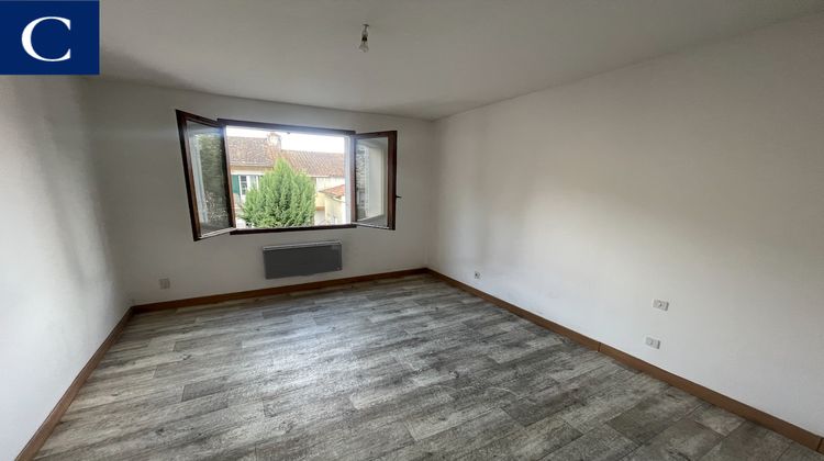 Ma-Cabane - Vente Appartement Périgueux, 43 m²