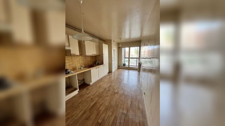 Ma-Cabane - Vente Appartement Périgueux, 84 m²