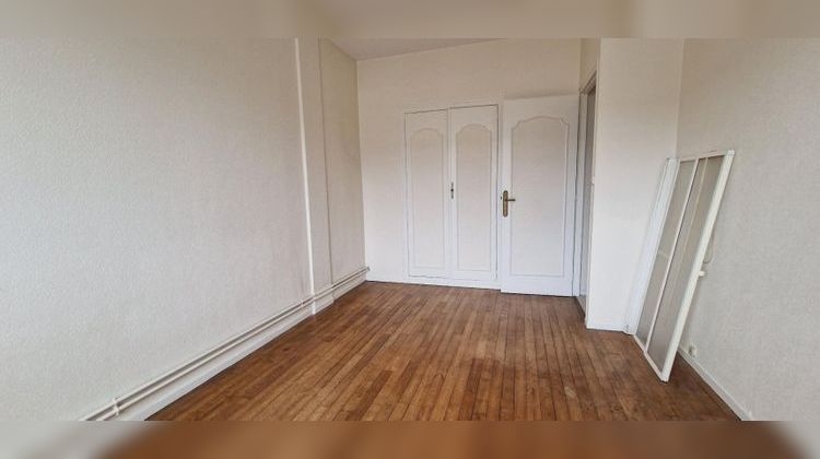 Ma-Cabane - Vente Appartement PERIGUEUX, 131 m²