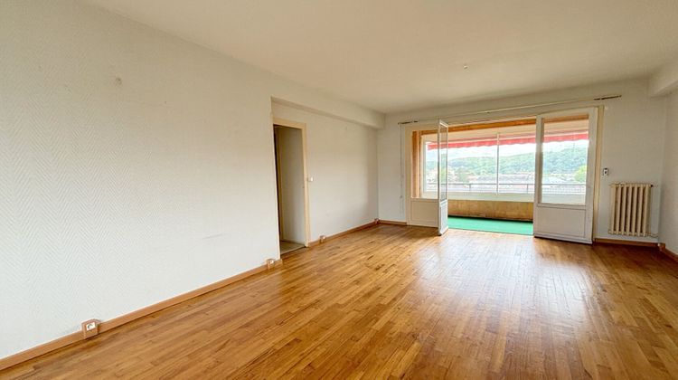 Ma-Cabane - Vente Appartement PERIGUEUX, 91 m²