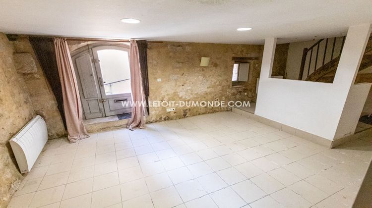 Ma-Cabane - Vente Appartement PERIGUEUX, 82 m²