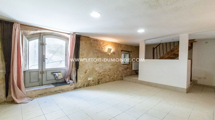 Ma-Cabane - Vente Appartement PERIGUEUX, 82 m²