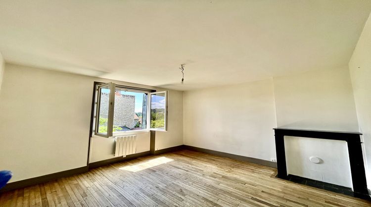 Ma-Cabane - Vente Appartement PERIGUEUX, 39 m²