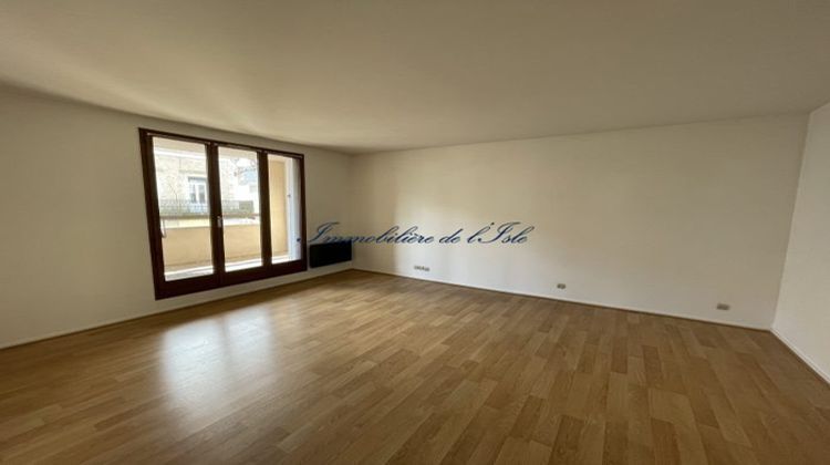 Ma-Cabane - Vente Appartement Périgueux, 66 m²