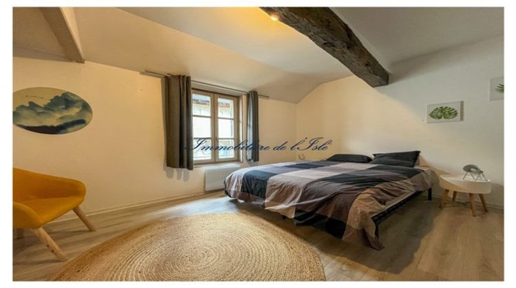 Ma-Cabane - Vente Appartement Périgueux, 60 m²