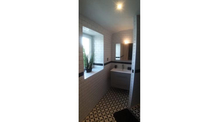 Ma-Cabane - Vente Appartement PERIGUEUX, 36 m²