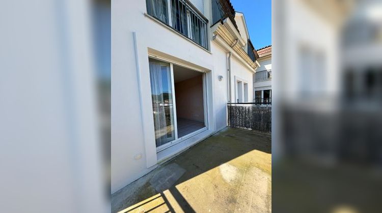 Ma-Cabane - Vente Appartement PERIGUEUX, 64 m²