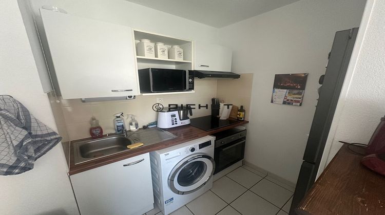 Ma-Cabane - Vente Appartement PERIGUEUX, 63 m²