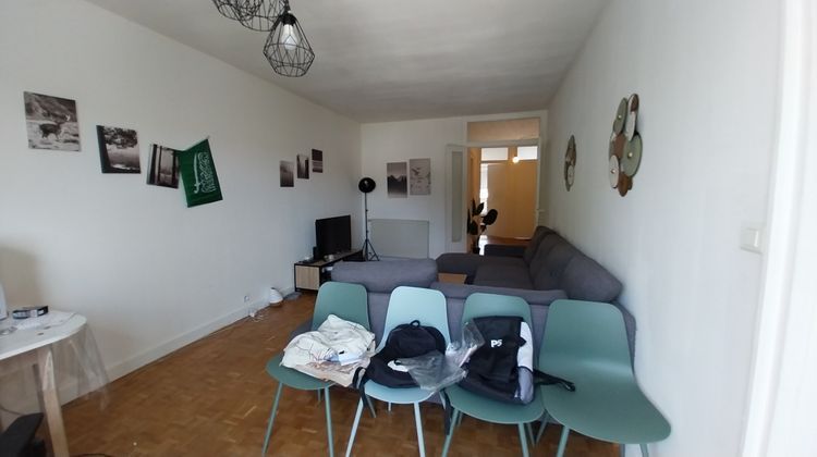 Ma-Cabane - Vente Appartement Périgueux, 79 m²