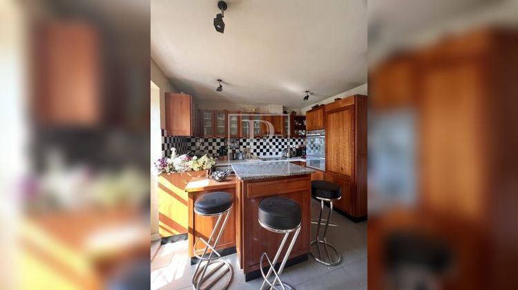 Ma-Cabane - Vente Appartement Périgueux, 140 m²