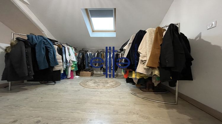 Ma-Cabane - Vente Appartement Périgueux, 90 m²