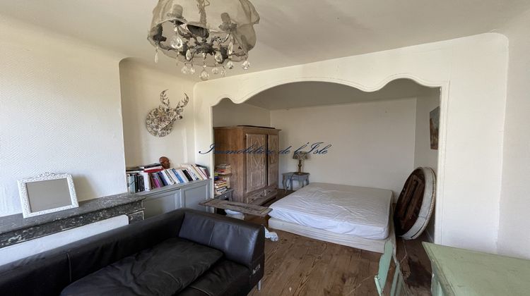 Ma-Cabane - Vente Appartement Périgueux, 113 m²