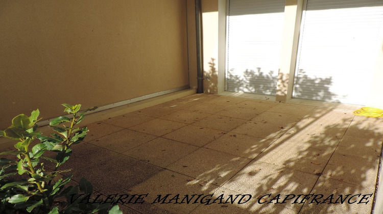 Ma-Cabane - Vente Appartement PERIGUEUX, 42 m²