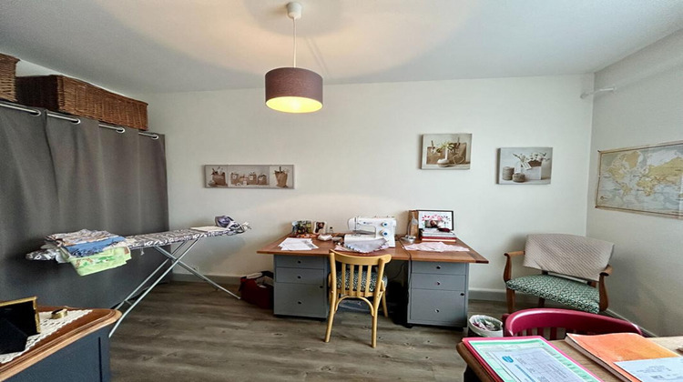 Ma-Cabane - Vente Appartement PERIGUEUX, 61 m²