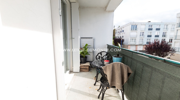 Ma-Cabane - Vente Appartement PERIGUEUX, 71 m²