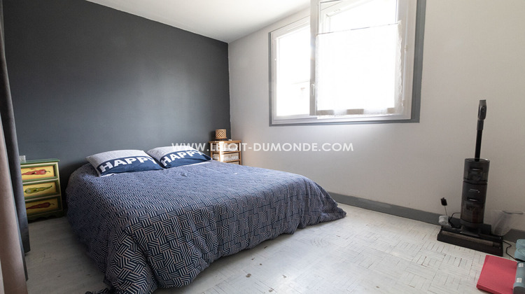 Ma-Cabane - Vente Appartement PERIGUEUX, 71 m²