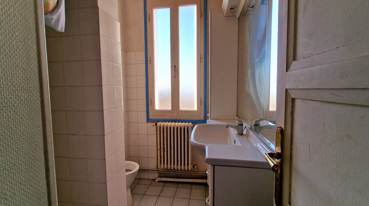 Ma-Cabane - Vente Appartement Périgueux, 67 m²