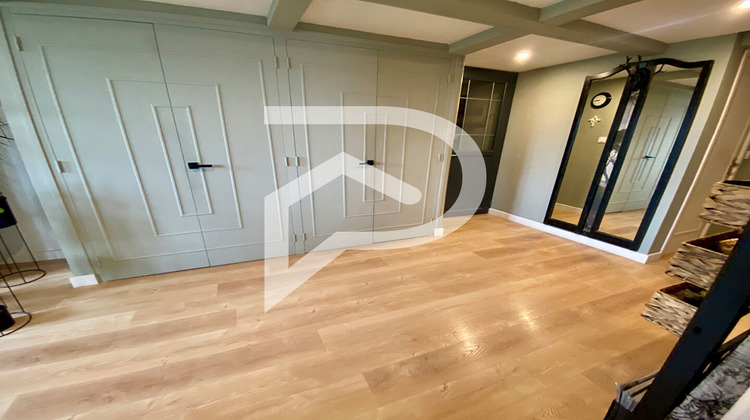 Ma-Cabane - Vente Appartement PERIGUEUX, 103 m²