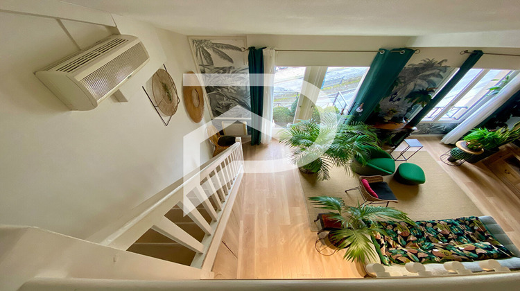 Ma-Cabane - Vente Appartement PERIGUEUX, 103 m²