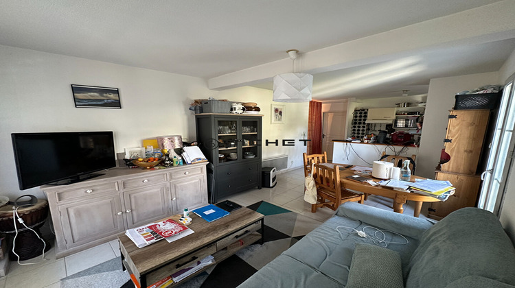 Ma-Cabane - Vente Appartement PERIGUEUX, 58 m²