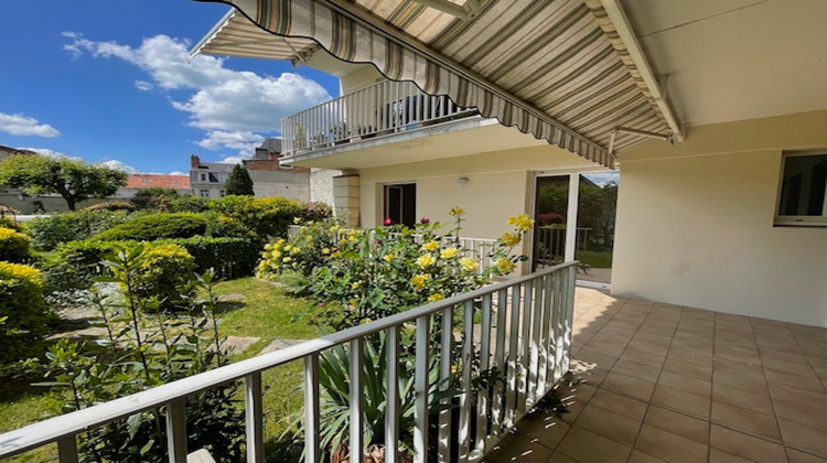 Ma-Cabane - Vente Appartement PERIGUEUX, 112 m²