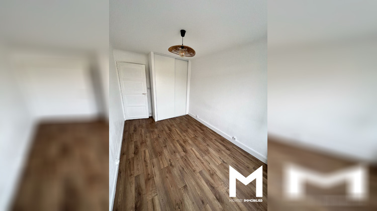 Ma-Cabane - Vente Appartement PERIGUEUX, 80 m²