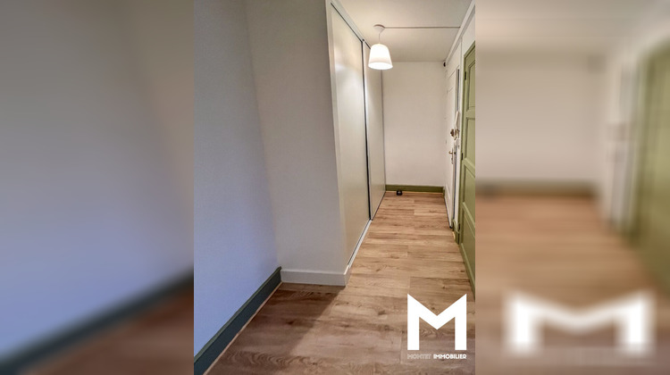 Ma-Cabane - Vente Appartement PERIGUEUX, 80 m²